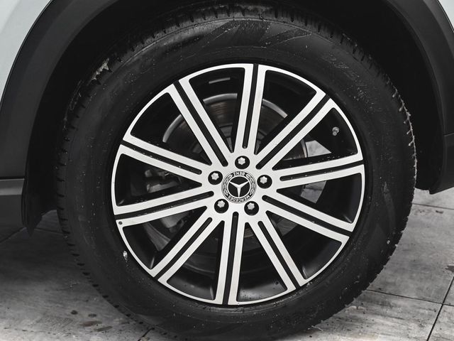 2024 Mercedes-Benz GLE GLE 350 - 22975141 - 6