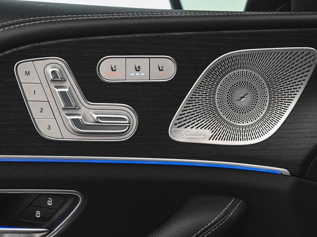 2024 Mercedes-Benz GLE GLE 350 - 22975141 - 8