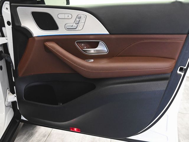 2024 Mercedes-Benz GLE GLE 350 - 23008475 - 10