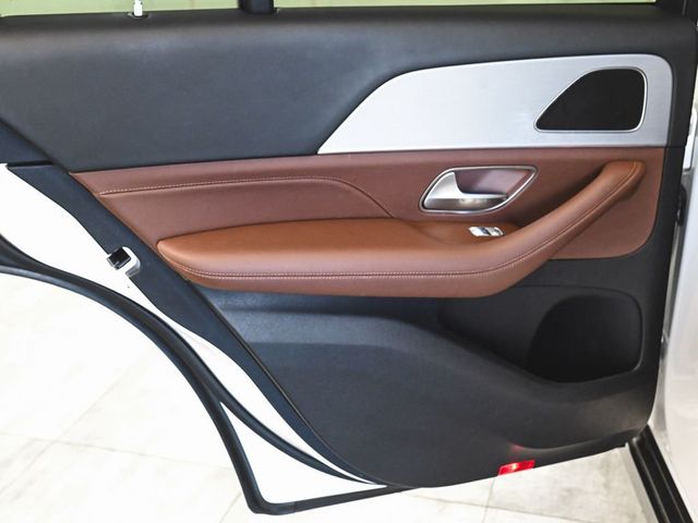 2024 Mercedes-Benz GLE GLE 350 - 23008475 - 11