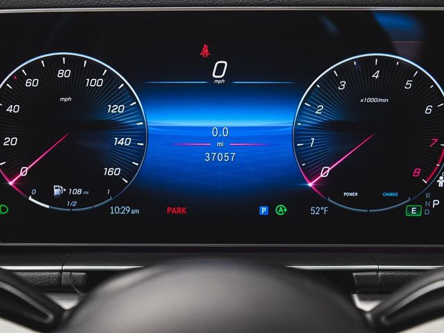 2024 Mercedes-Benz GLE GLE 350 - 23008475 - 15