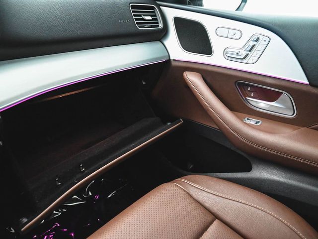 2024 Mercedes-Benz GLE GLE 350 - 23008475 - 16