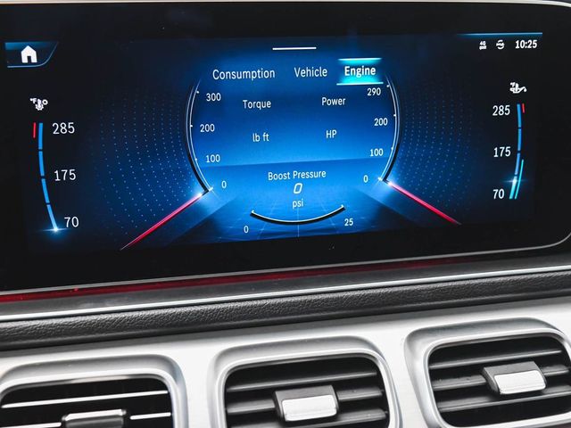 2024 Mercedes-Benz GLE GLE 350 - 23008475 - 22