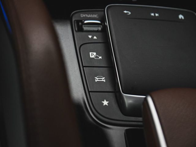 2024 Mercedes-Benz GLE GLE 350 - 23008475 - 37