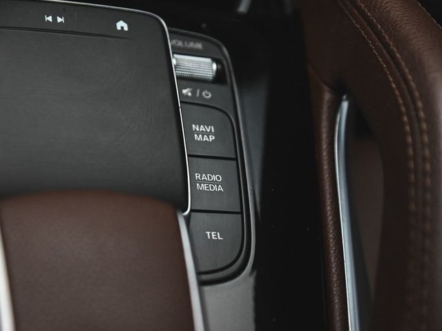 2024 Mercedes-Benz GLE GLE 350 - 23008475 - 38
