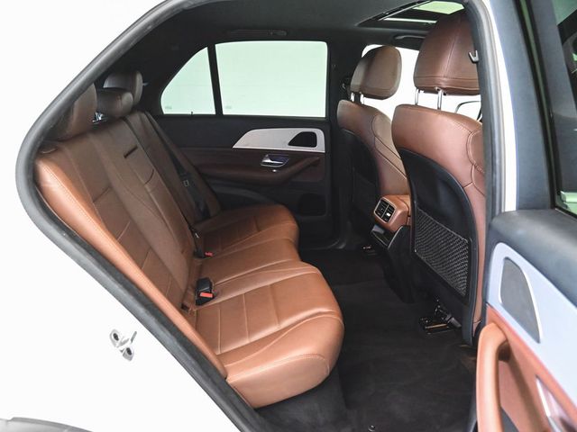 2024 Mercedes-Benz GLE GLE 350 - 23008475 - 42