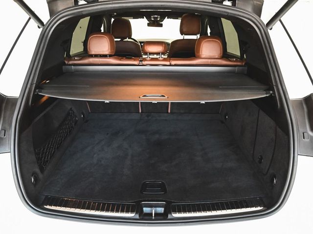 2024 Mercedes-Benz GLE GLE 350 - 23008475 - 48