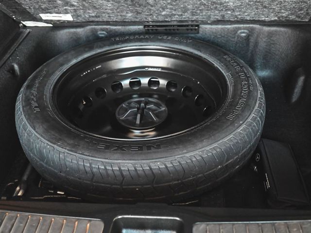 2024 Mercedes-Benz GLE GLE 350 - 23008475 - 49