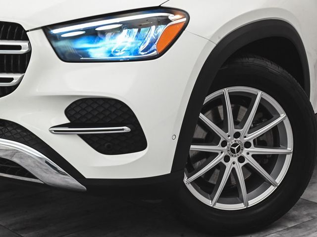2024 Mercedes-Benz GLE GLE 350 - 23008475 - 51