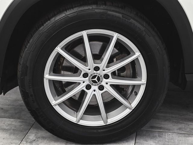 2024 Mercedes-Benz GLE GLE 350 - 23008475 - 6