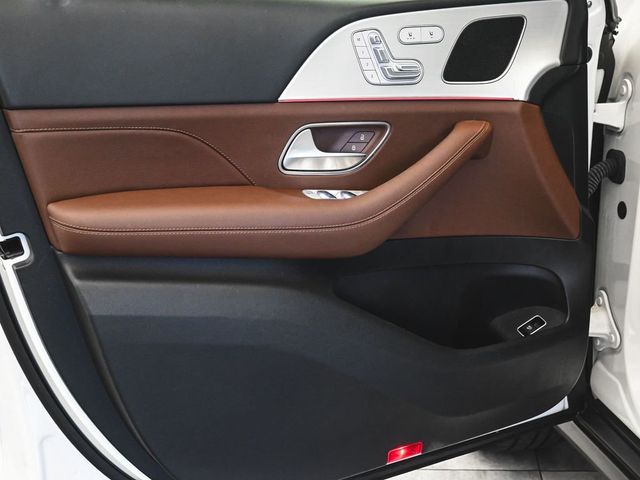 2024 Mercedes-Benz GLE GLE 350 - 23008475 - 7