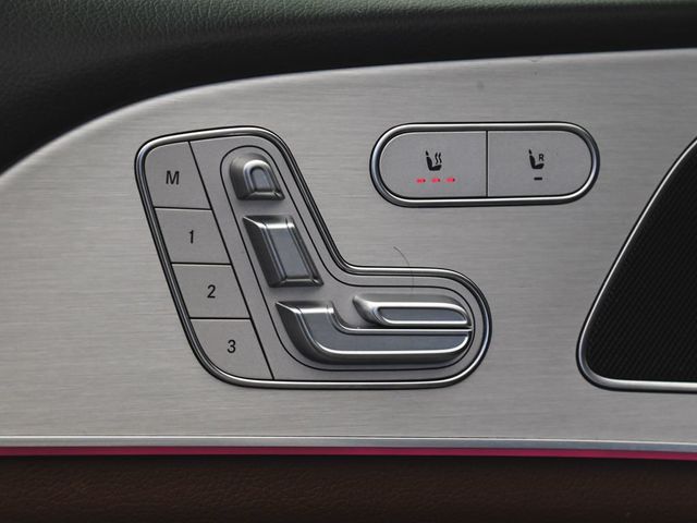2024 Mercedes-Benz GLE GLE 350 - 23008475 - 8