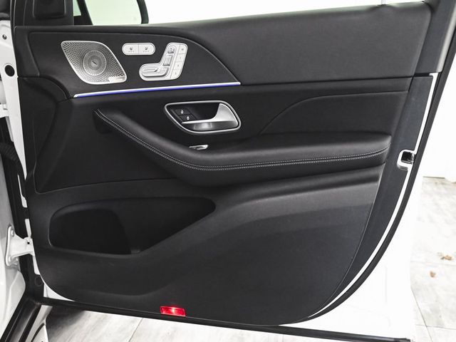 2024 Mercedes-Benz GLE GLE 350 - 23023084 - 10