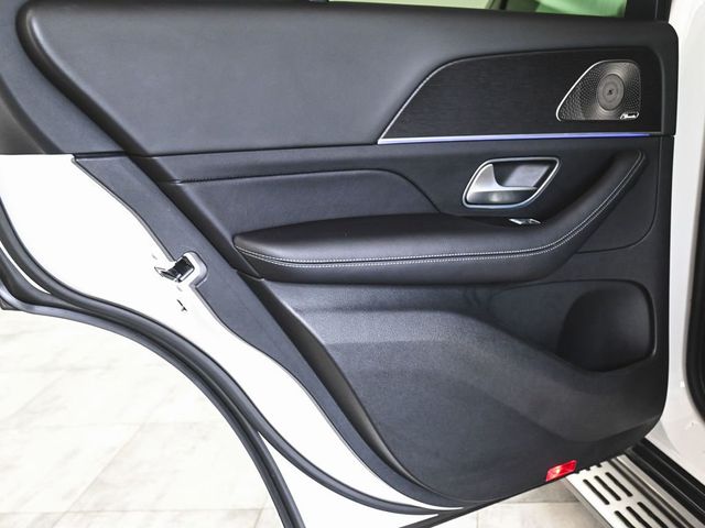 2024 Mercedes-Benz GLE GLE 350 - 23023084 - 11