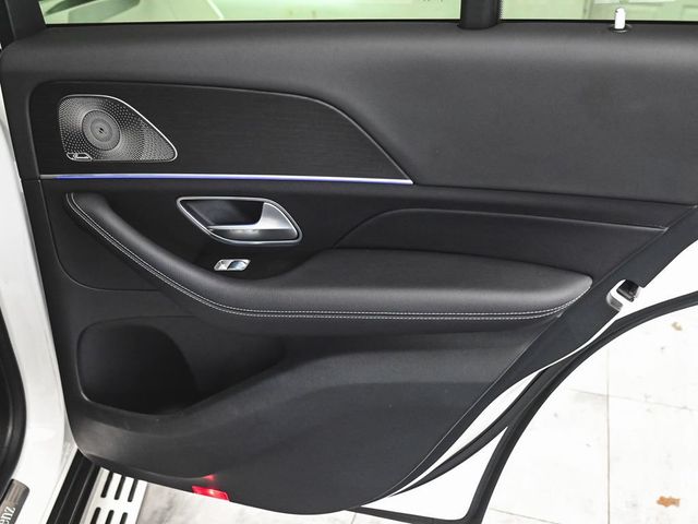 2024 Mercedes-Benz GLE GLE 350 - 23023084 - 12