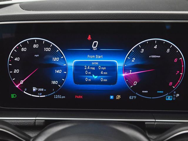 2024 Mercedes-Benz GLE GLE 350 - 23023084 - 15