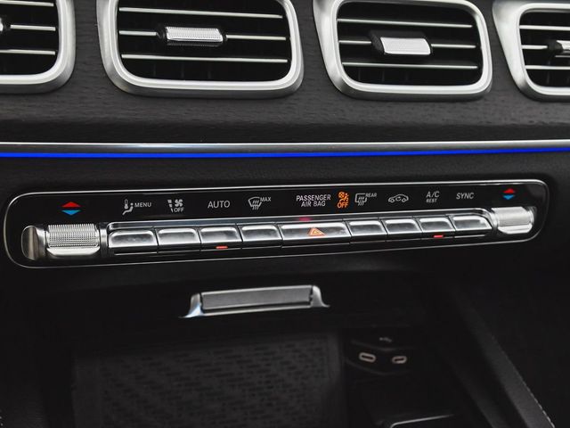 2024 Mercedes-Benz GLE GLE 350 - 23023084 - 26