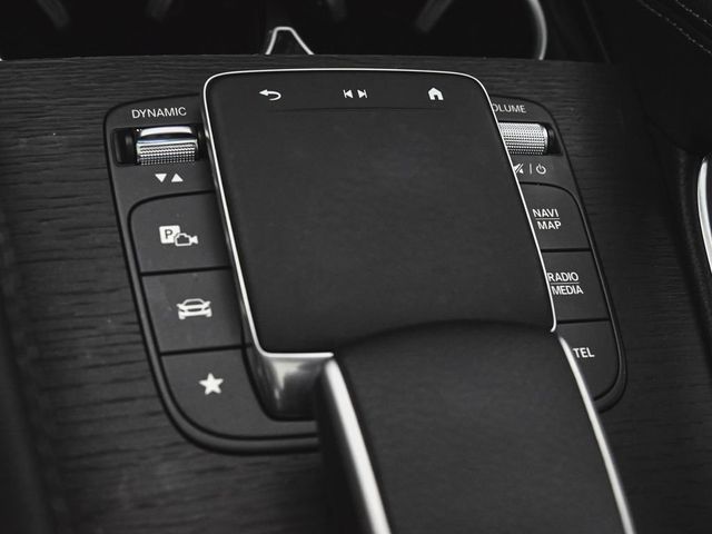 2024 Mercedes-Benz GLE GLE 350 - 23023084 - 32