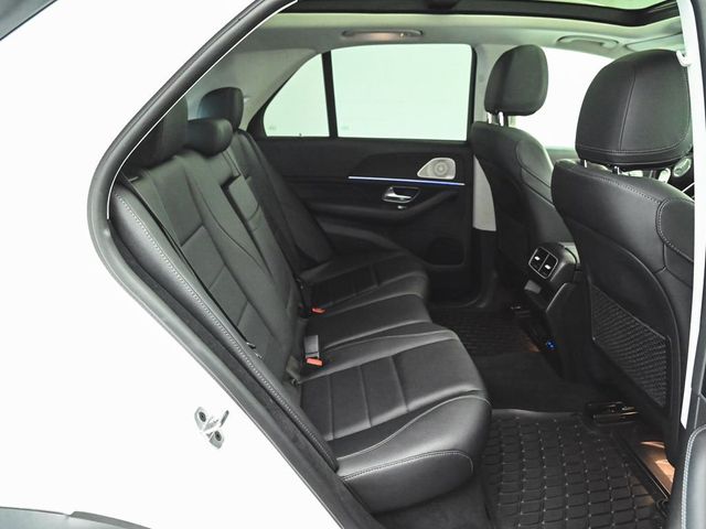 2024 Mercedes-Benz GLE GLE 350 - 23023084 - 36