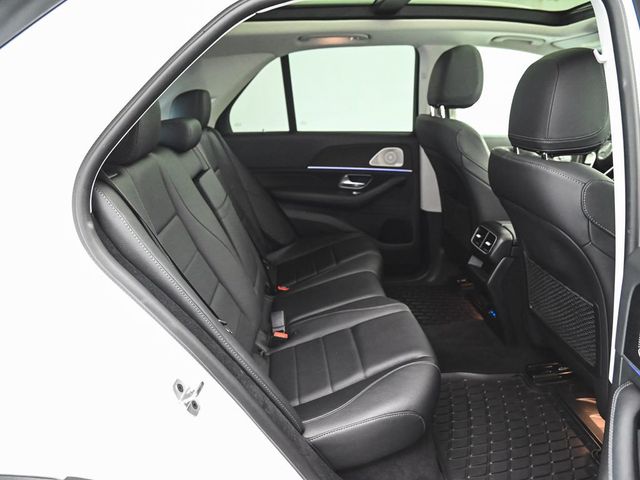2024 Mercedes-Benz GLE GLE 350 - 23023084 - 37