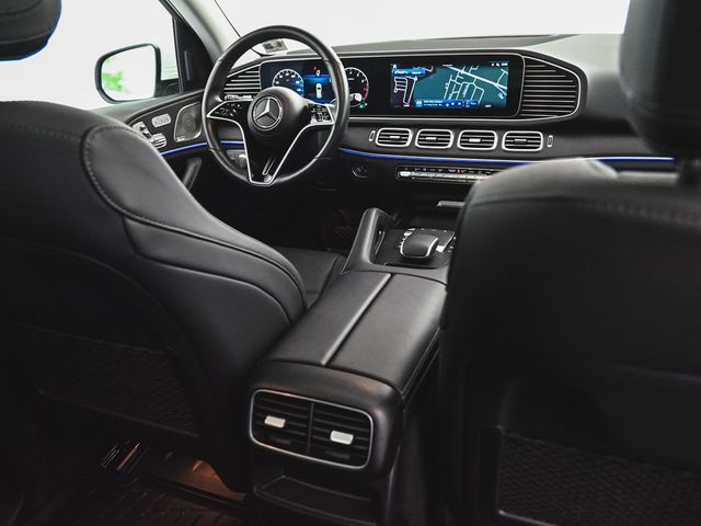 2024 Mercedes-Benz GLE GLE 350 - 23023084 - 38