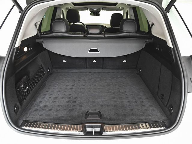2024 Mercedes-Benz GLE GLE 350 - 23023084 - 43