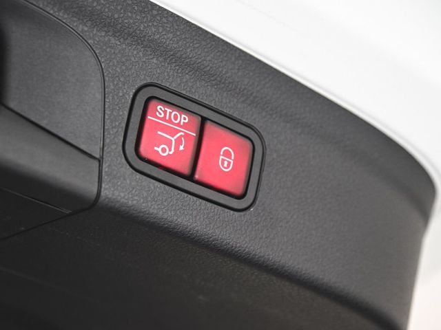 2024 Mercedes-Benz GLE GLE 350 - 23023084 - 44