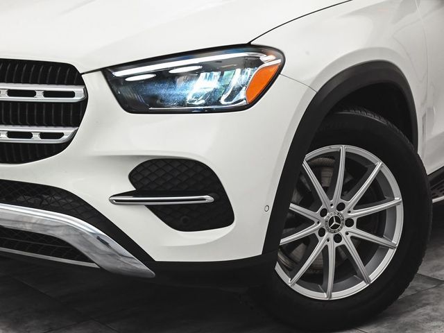 2024 Mercedes-Benz GLE GLE 350 - 23023084 - 45