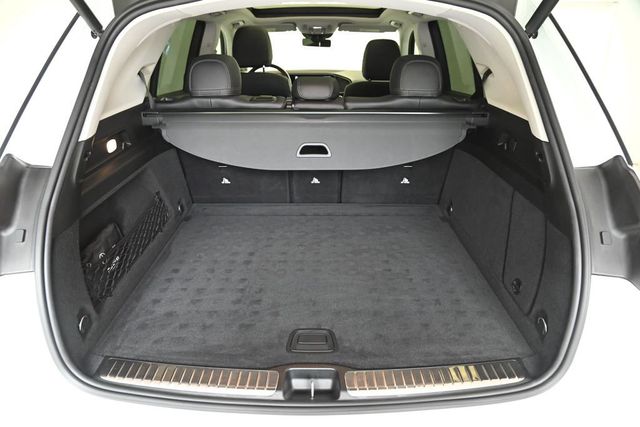 2024 Mercedes-Benz GLE GLE 350 - 23023084 - 4