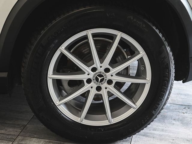 2024 Mercedes-Benz GLE GLE 350 - 23023084 - 6