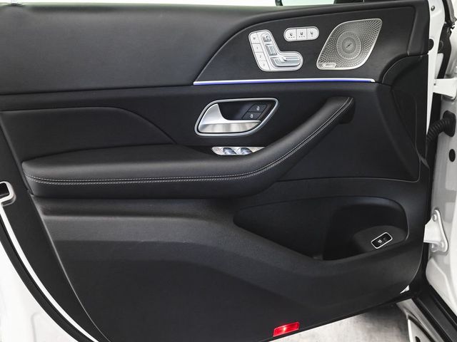 2024 Mercedes-Benz GLE GLE 350 - 23023084 - 7