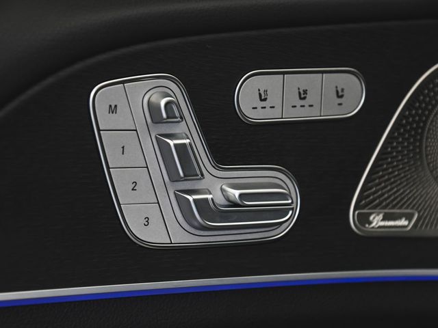 2024 Mercedes-Benz GLE GLE 350 - 23023084 - 8