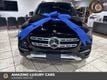 2024 Mercedes-Benz GLE GLE 350 4MATIC SUV - 22923679 - 0