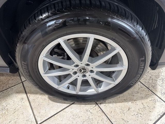 2024 Mercedes-Benz GLE GLE 350 4MATIC SUV - 22923679 - 9