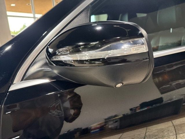 2024 Mercedes-Benz GLE GLE 350 4MATIC SUV - 22923679 - 12