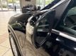2024 Mercedes-Benz GLE GLE 350 4MATIC SUV - 22923679 - 13