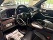 2024 Mercedes-Benz GLE GLE 350 4MATIC SUV - 22923679 - 15