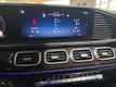 2024 Mercedes-Benz GLE GLE 350 4MATIC SUV - 22923679 - 17