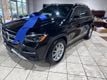 2024 Mercedes-Benz GLE GLE 350 4MATIC SUV - 22923679 - 1