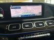 2024 Mercedes-Benz GLE GLE 350 4MATIC SUV - 22923679 - 19