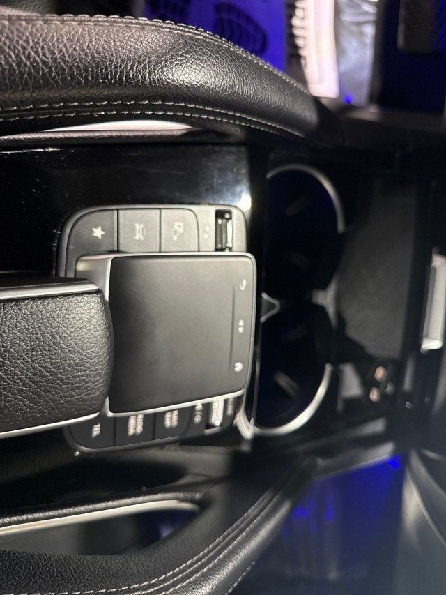 2024 Mercedes-Benz GLE GLE 350 4MATIC SUV - 22923679 - 20