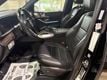 2024 Mercedes-Benz GLE GLE 350 4MATIC SUV - 22923679 - 22