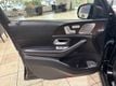 2024 Mercedes-Benz GLE GLE 350 4MATIC SUV - 22923679 - 23