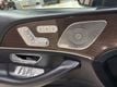 2024 Mercedes-Benz GLE GLE 350 4MATIC SUV - 22923679 - 24