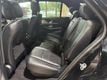 2024 Mercedes-Benz GLE GLE 350 4MATIC SUV - 22923679 - 25