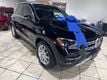 2024 Mercedes-Benz GLE GLE 350 4MATIC SUV - 22923679 - 2