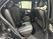 2024 Mercedes-Benz GLE GLE 350 4MATIC SUV - 22923679 - 29