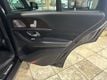 2024 Mercedes-Benz GLE GLE 350 4MATIC SUV - 22923679 - 30