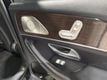 2024 Mercedes-Benz GLE GLE 350 4MATIC SUV - 22923679 - 31