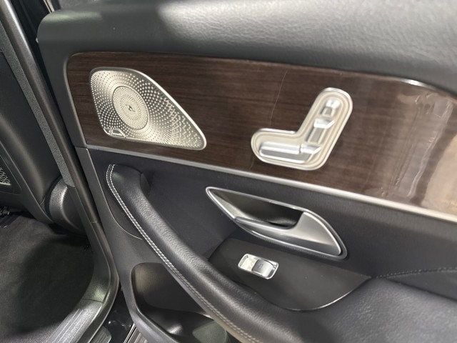 2024 Mercedes-Benz GLE GLE 350 4MATIC SUV - 22923679 - 31
